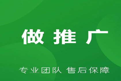 行业领先SEM服务公司案例研究