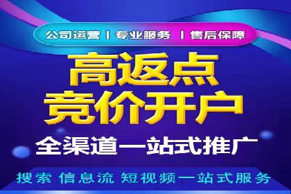 SEM主管案例分析：广告效果监控与调整