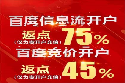 百度SEO推广公司案例解读：实战优化策略大揭秘
